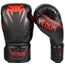 Gants de boxe Venum Impact, Couleur: Rouge, OZ: 10oz, 2 image