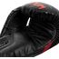 Gants de boxe Venum Impact, Couleur: Rouge, OZ: 10oz, 4 image