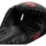 Gants de boxe Venum Impact, Couleur: Rouge, OZ: 12oz, 4 image