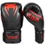Gants de boxe Venum Impact, Couleur: Rouge, OZ: 16oz, 2 image