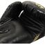 Gants de boxe Venum Impact, Couleur: Or, oz: 10oz, 4 image