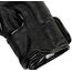Gants de boxe Venum Impact, Couleur: Or, oz: 10oz, 5 image