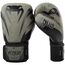 Boxhandschuhe Venum Impact, Farbe: Khaki, OZ: 10oz