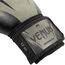 Gants de boxe Venum Impact, Couleur: Kaki, oz: 16oz, 2 image
