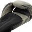 Gants de boxe Venum Impact, Couleur: Kaki, oz: 16oz, 3 image