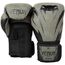 Gants de boxe Venum Impact, Couleur: Kaki, oz: 16oz, 4 image