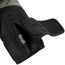 Gants de boxe Venum Impact, Couleur: Kaki, oz: 16oz, 5 image