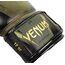 Venum Impact Boxing Gloves, Colour: Multicolor, OZ: 10oz, 2 image