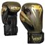 Venum Impact Boxing Gloves, Colour: Multicolor, OZ: 10oz, 6 image