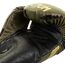 Gants de boxe Venum Impact, Couleur: Multicolore, OZ: 12oz, 4 image