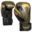 Gants de boxe Venum Impact, Couleur: Multicolore, OZ: 12oz, 6 image