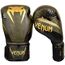 Venum Impact Boxing Gloves, Colore: Multicolore , OZ: 16oz