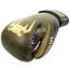 Venum Impact Boxing Gloves, Colore: Multicolore , OZ: 16oz, 3 image