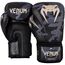 Venum Impact Boxing Gloves - Dark Camo/Sand, Colour: Camouflage, OZ: 16oz, 2 image