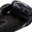 Venum Impact Boxing Gloves - Dark Camo/Sand, Colour: Camouflage, OZ: 16oz, 3 image