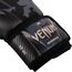 Venum Impact Boxing Gloves - Dark Camo/Sand, Colour: Camouflage, OZ: 16oz, 4 image