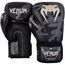 Venum Impact Boxing Gloves - Dark Camo/Sand, Colour: Camouflage, OZ: 8oz, 2 image
