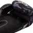 Venum Impact Boxing Gloves - Dark Camo/Sand, Colour: Camouflage, OZ: 8oz, 3 image
