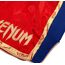 Short de Muay Thai Venum Giant, Couleur: Rouge, Taille ne pas utiliser: S, 6 image