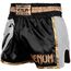 Short de Muay Thai Venum Giant, Couleur: Noir, Taille ne pas utiliser: L, 2 image