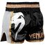 Short de Muay Thai Venum Giant, Couleur: Noir, Taille ne pas utiliser: L, 3 image