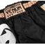 Short de Muay Thai Venum Giant, Couleur: Noir, Taille ne pas utiliser: L, 5 image