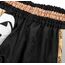 Short de Muay Thai Venum Giant, Couleur: Noir, Taille ne pas utiliser: L, 6 image