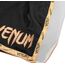Short de Muay Thai Venum Giant, Couleur: Noir, Taille ne pas utiliser: L, 7 image