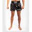 Venum Giant Muay Thai Shorts, Colour: Schwarz, Size: S