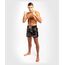 Venum Giant Muay Thai Shorts, Colour: Schwarz, Size: S, 2 image