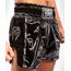 Venum Giant Muay Thai Shorts, Colour: Schwarz, Size: S, 4 image