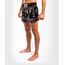 Venum Giant Muay Thai Shorts, Colour: Schwarz, Size: S, 5 image