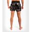 Venum Giant Muay Thai Shorts, Colour: Schwarz, Size: S, 6 image