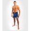 Short de Muay Thai Venum Giant, Couleur: Bleu, Taille ne pas utiliser: L, 2 image