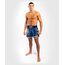 Venum Giant Muay Thai Shorts, Farbe: Blau, Grösse : S, 2 image