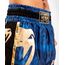Venum Giant Muay Thai Shorts, Farbe: Blau, Grösse : S, 4 image