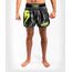 Venum Giant Camo Muay Thai Shorts, Colore: Giallo , Size: S
