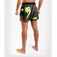 Venum Giant Camo Muay Thai Shorts, Colore: Giallo , Size: S, 2 image