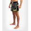 Venum Giant Camo Muay Thai Shorts, Colore: Giallo , Size: S, 5 image