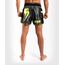 Venum Giant Camo Muay Thai Shorts, Colore: Giallo , Size: S, 6 image