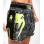 Venum Giant Camo Muay Thai Shorts, Colore: Giallo , Size: S, 7 image