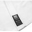 Kimono JJB enfant Contender, Couleur: Blanc, Taille (Kimono): C1 123-136 cm, 5 image