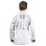 Venum Contender Kids BJJ Gi (Free white belt included) - White, Colour: Weiss, Size (Kimono): C2 137-147 cm, 2 image