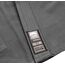 Venum Contender Kids BJJ Gi (Free white belt included) - Grey, Colour: Grey, Size (Kimono): C00 100-110 cm, 5 image