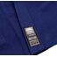 Kimono JJB enfant Contender, Couleur: Bleu, Taille (Kimono): C3 148-160 cm, 5 image