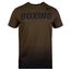 Venum Boxing VT T-shirt - Khaki/Black, Colour: Khaki, Size: M