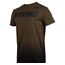 Venum Boxing VT T-shirt - Khaki/Black, Colour: Khaki, Size: M, 2 image