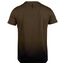 Venum Boxing VT T-shirt - Khaki/Black, Colour: Khaki, Size: M, 3 image