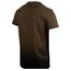 Venum Boxing VT T-shirt - Khaki/Black, Colour: Khaki, Size: M, 4 image