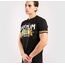 T-shirt Venum, Taille: M, Couleur: Noir, Taille ne pas utiliser: M, 2 image